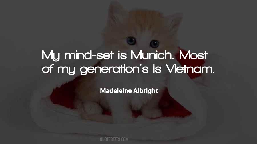 Vietnam's Quotes #653291