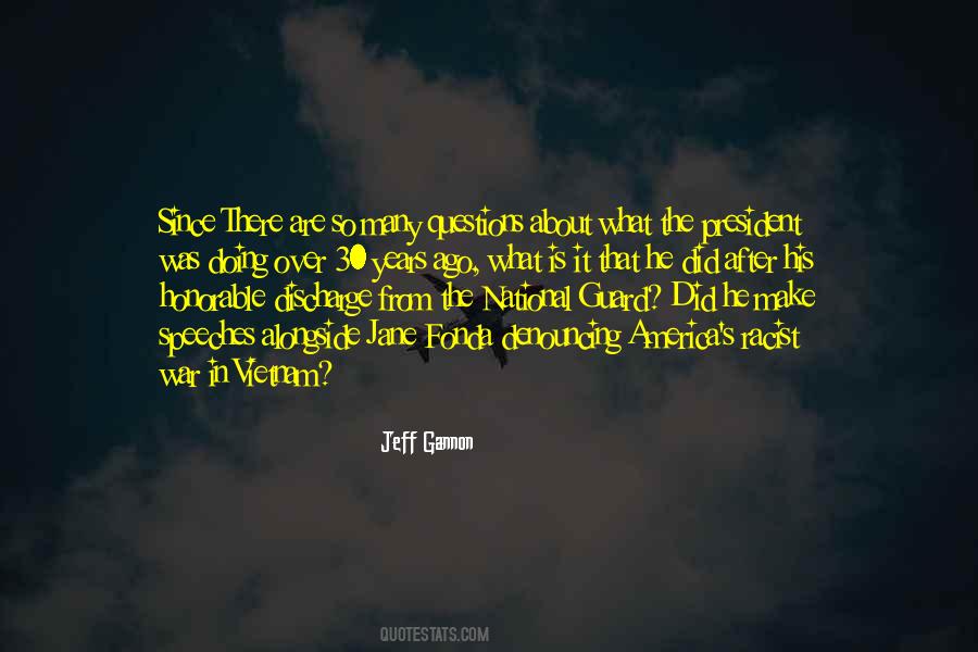 Vietnam's Quotes #698688