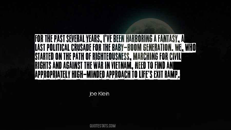 Vietnam's Quotes #699289