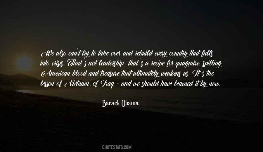 Vietnam's Quotes #716115
