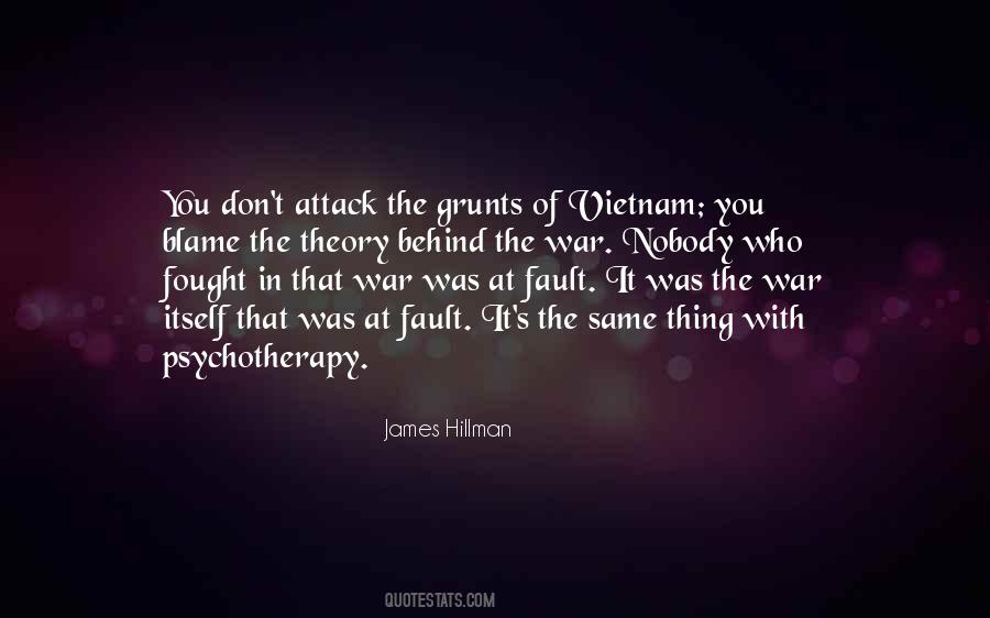 Vietnam's Quotes #756163