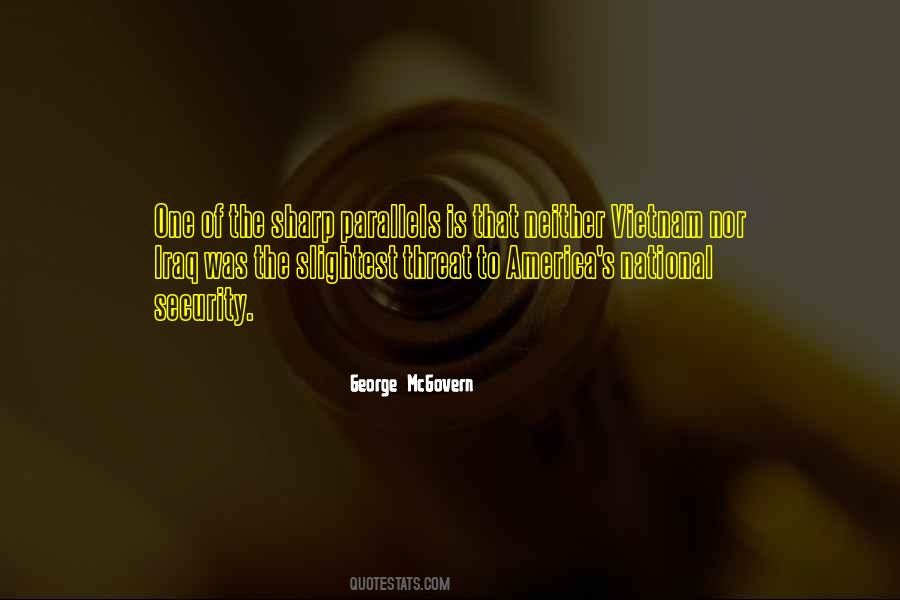 Vietnam's Quotes #813704