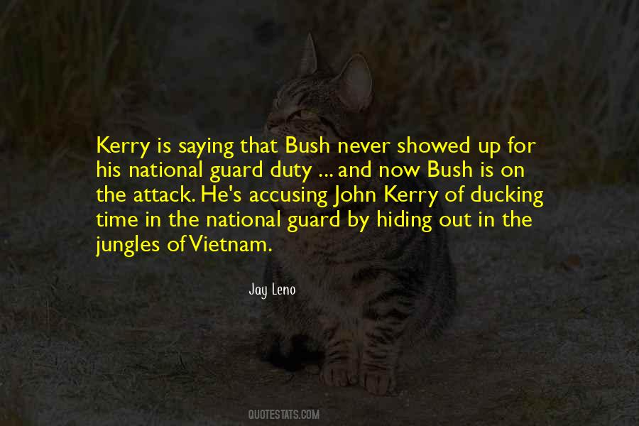 Vietnam's Quotes #907752