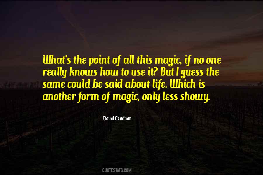 Viewable Quotes #881970