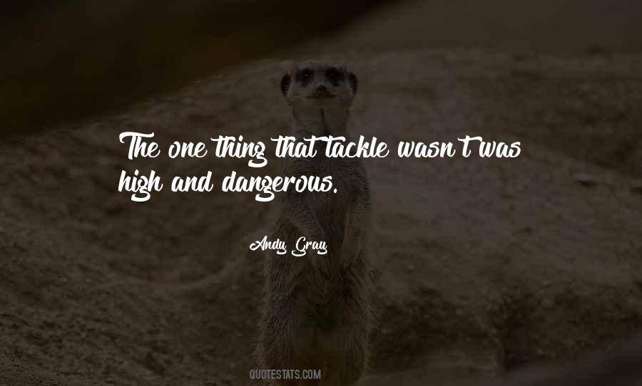 Vigalantees Quotes #1757544