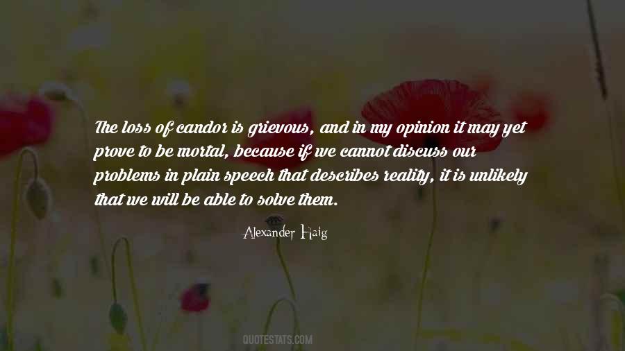 Vigalantees Quotes #1823456