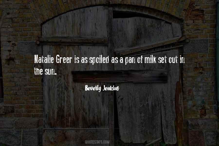 Vigalantees Quotes #775258