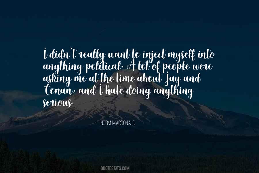 Vigia Quotes #1714016