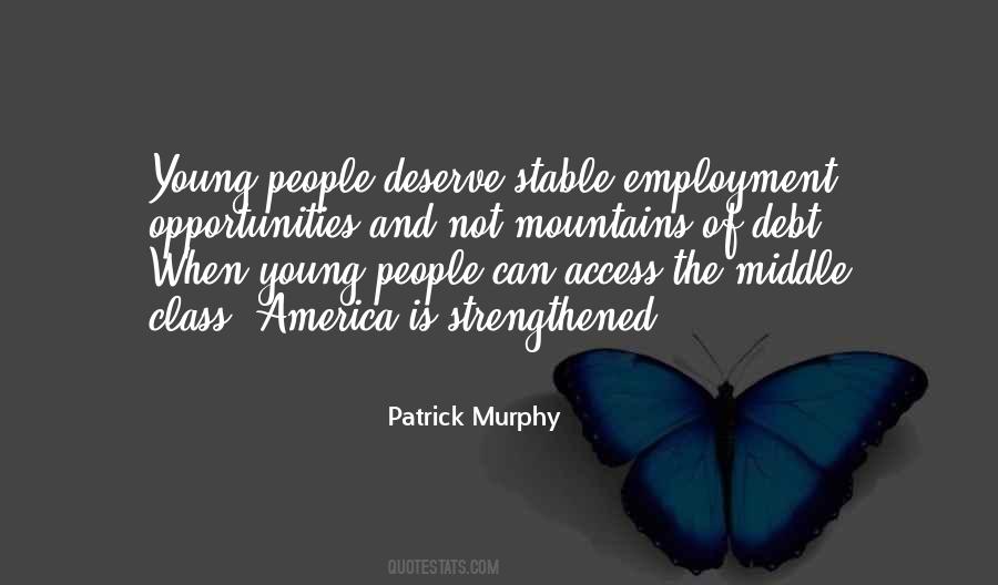 Quotes About Deserve #45242 Quotes About Deserve #45242