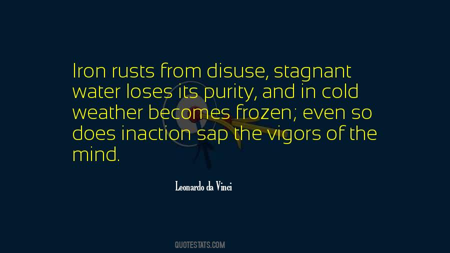 Vigors Quotes #1027897