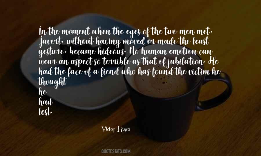 Viii's Quotes #1023683