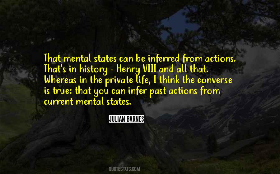 Viii's Quotes #1073412