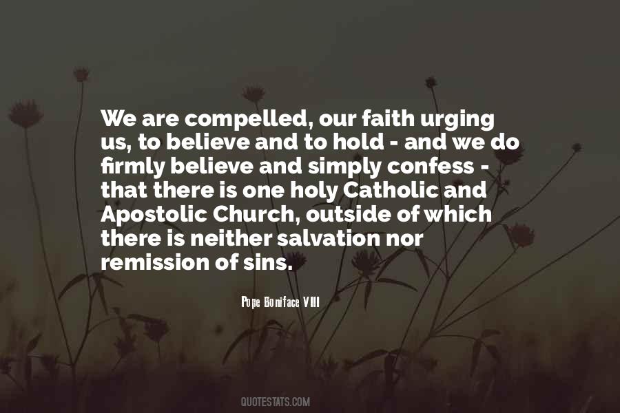 Viii's Quotes #1096209