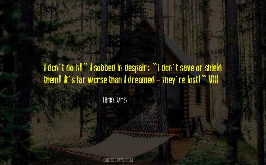 Viii's Quotes #1156904