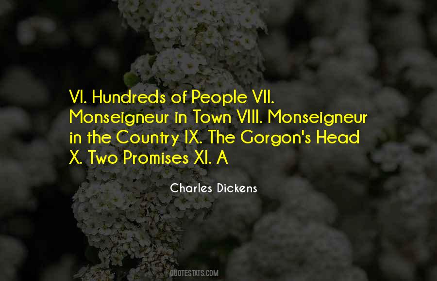Viii's Quotes #1236494