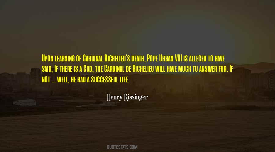 Viii's Quotes #1242784