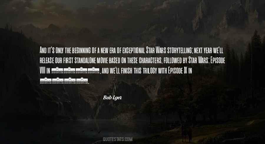 Viii's Quotes #1283775