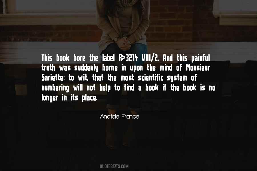 Viii's Quotes #1330457