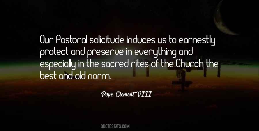 Viii's Quotes #1338703