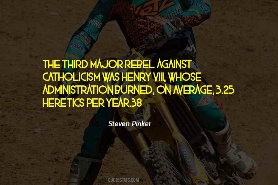 Viii's Quotes #1397966