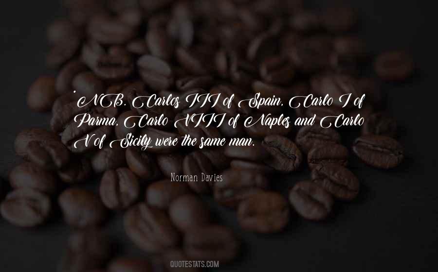 Viii's Quotes #14521