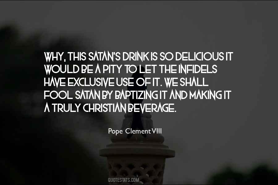 Viii's Quotes #1774349