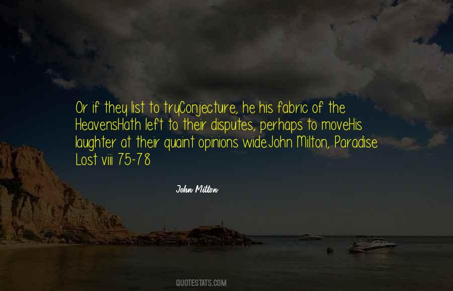 Viii's Quotes #240226