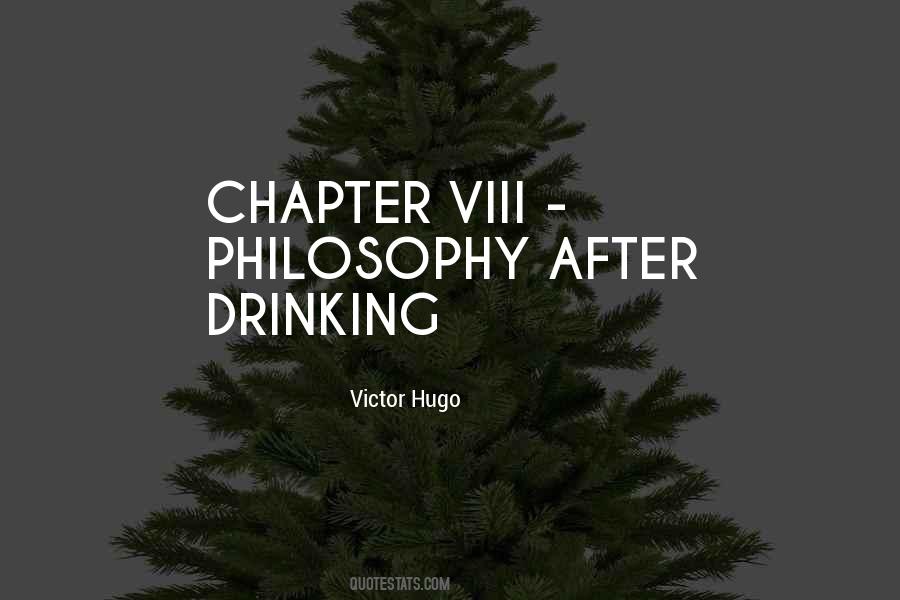 Viii's Quotes #289351