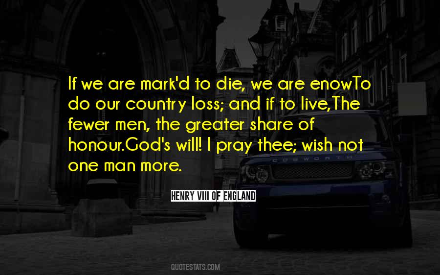 Viii's Quotes #344474