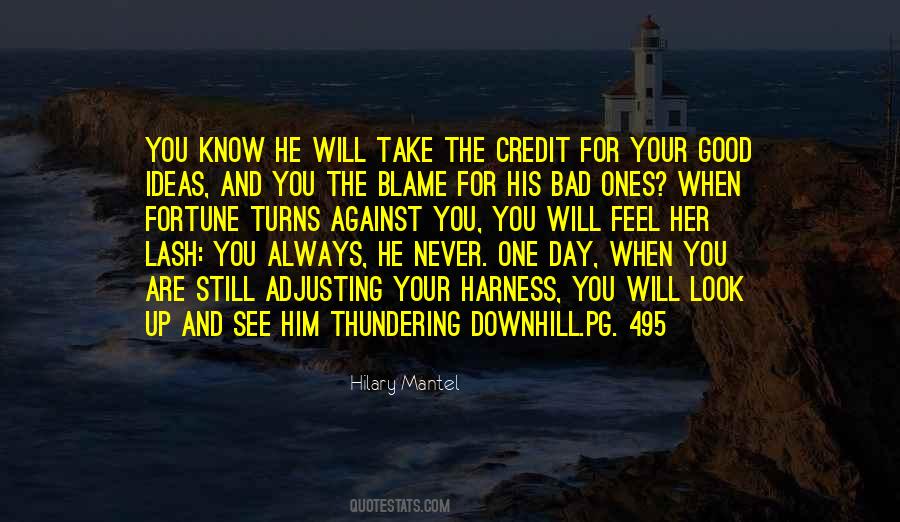Viii's Quotes #347106