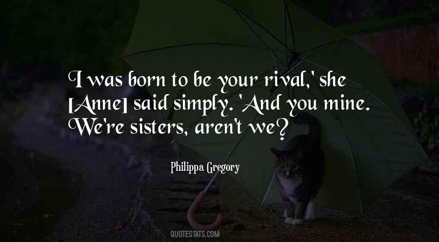 Viii's Quotes #376603