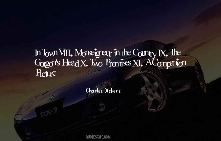 Viii's Quotes #431217