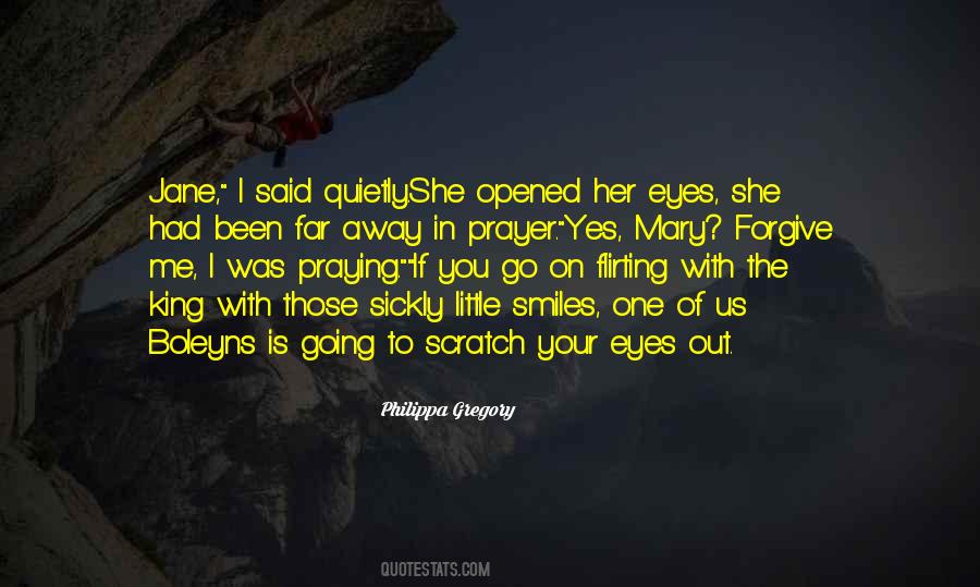 Viii's Quotes #443822