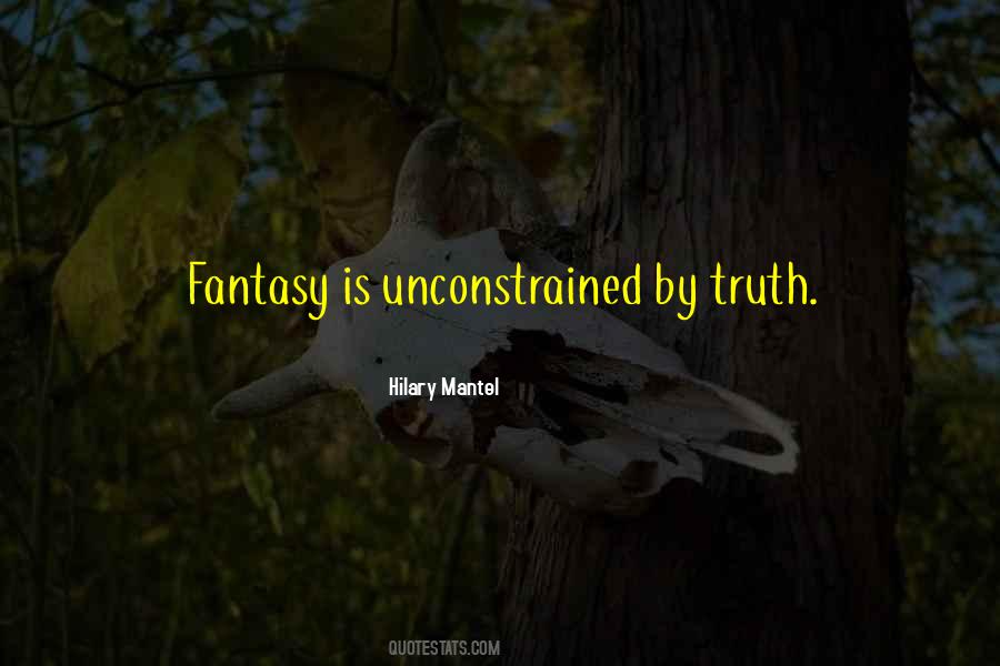 Viii's Quotes #451220