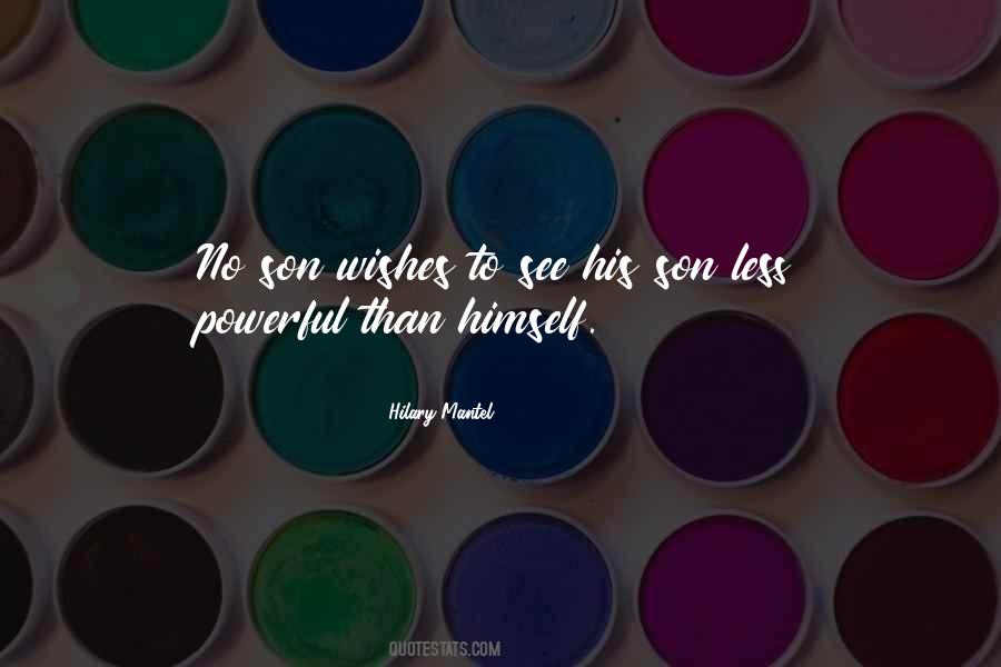 Viii's Quotes #455919