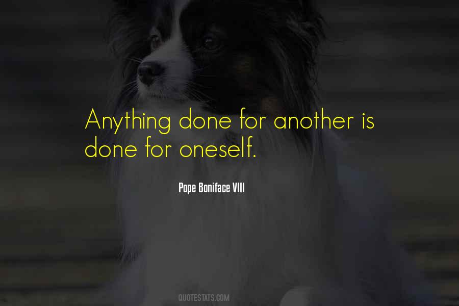 Viii's Quotes #52796