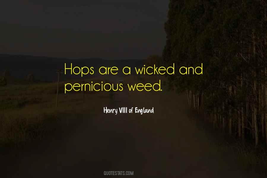 Viii's Quotes #537288