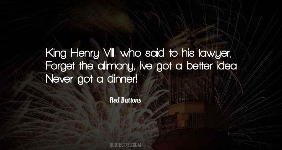Viii's Quotes #6115