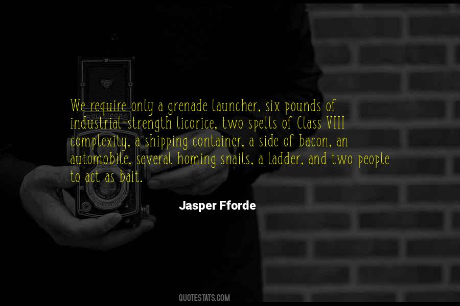 Viii's Quotes #685738