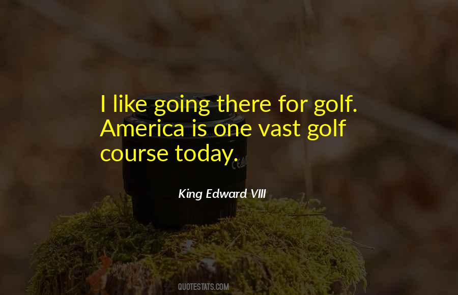 Viii's Quotes #783210