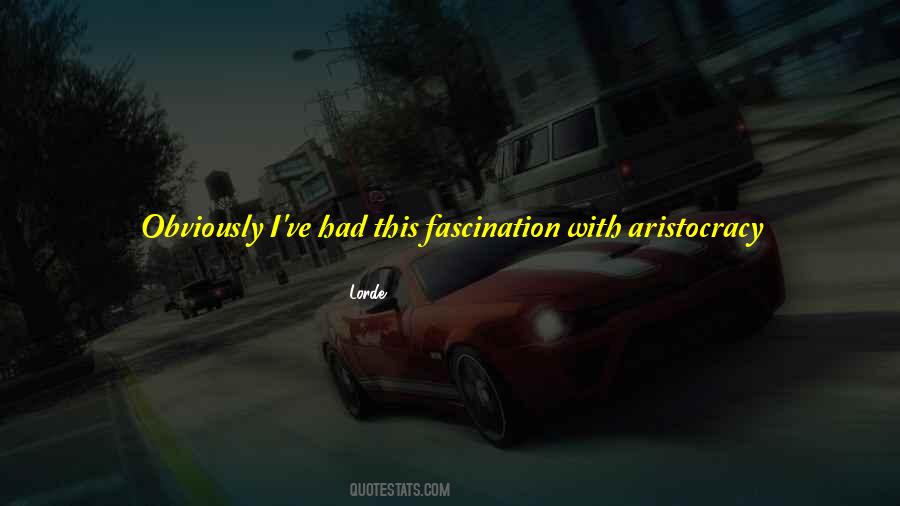 Viii's Quotes #879908