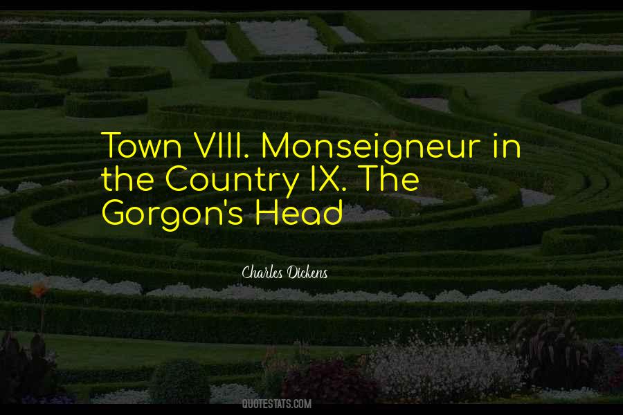 Viii's Quotes #896920