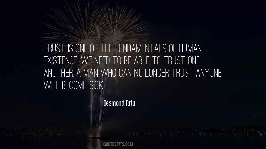 Vijayanagar Quotes #1377562