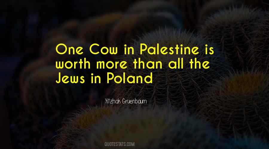 Vijayanagar Quotes #18829