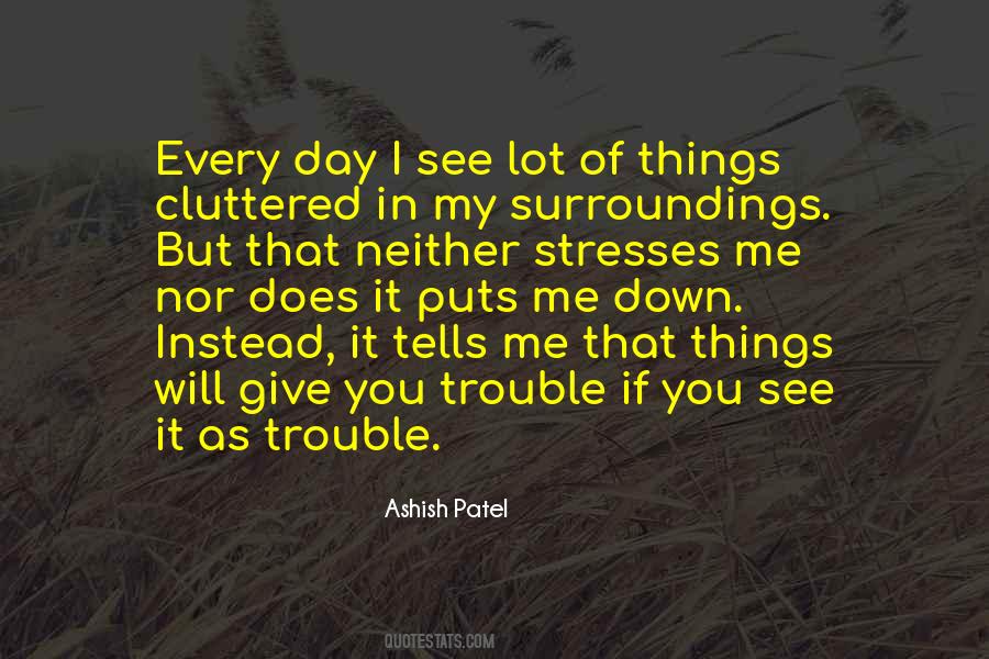 Vijayanagar Quotes #333657