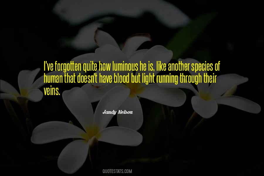 Vijayanagar Quotes #379393