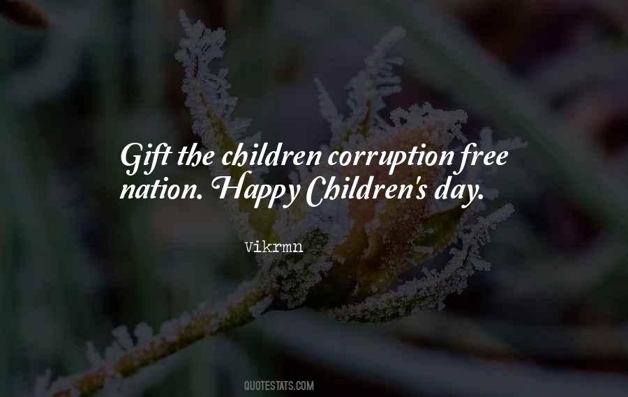 Vikram's Quotes #1651958