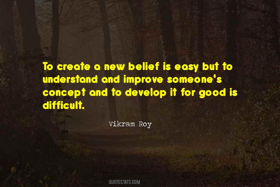 Vikram's Quotes #1843091