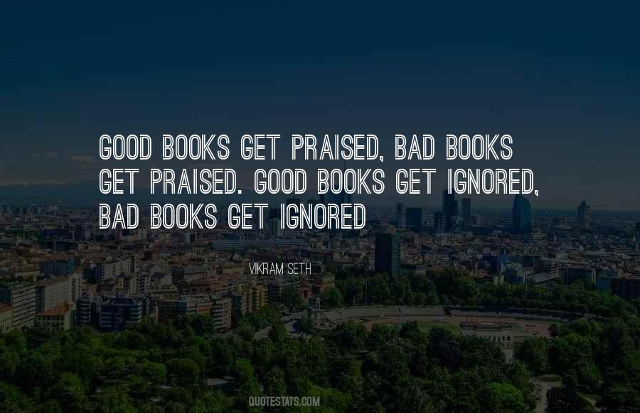 Vikram's Quotes #249936