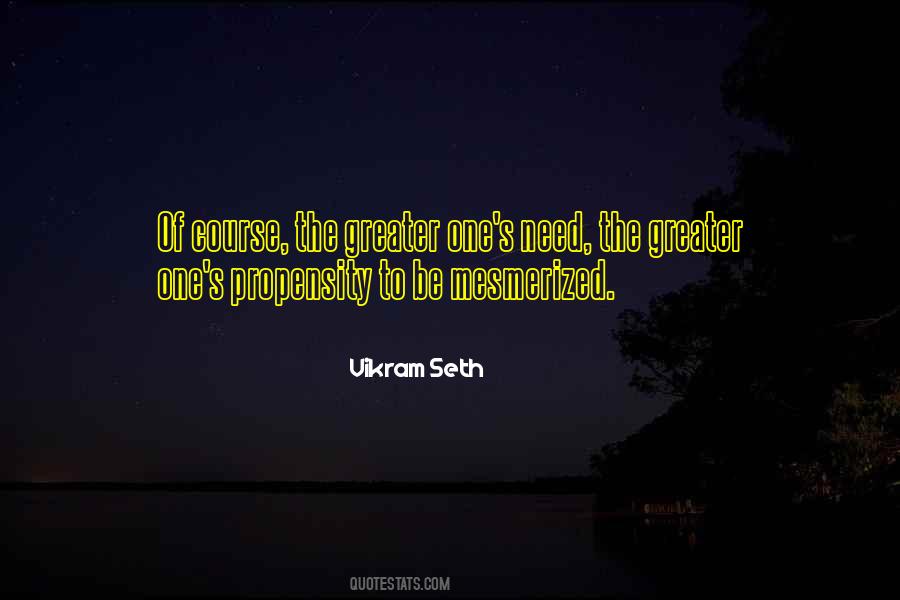 Vikram's Quotes #504483